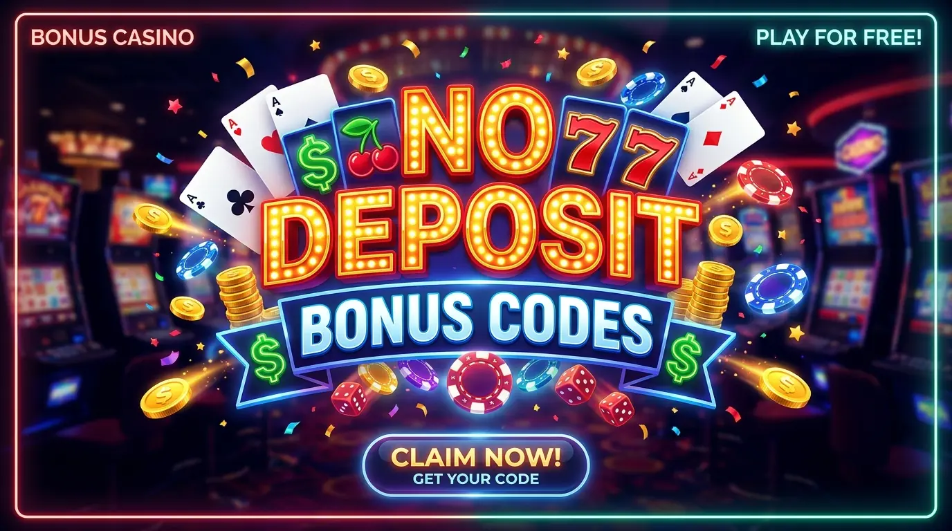 Bonus ohne Einzahlung bei Mozzart casino