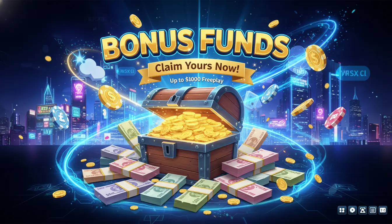 Mozzart casino Bonusguthaben
