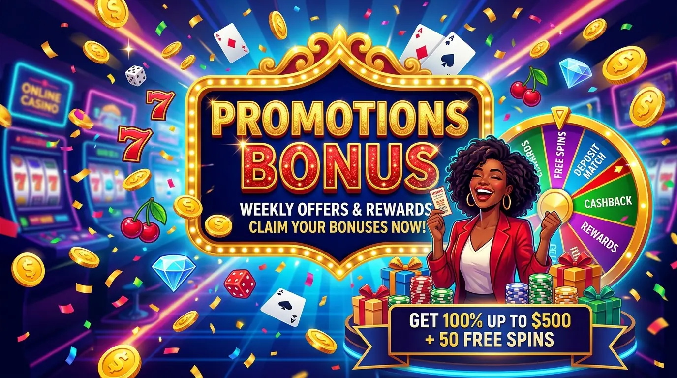 Mozzart casino Aktionen
