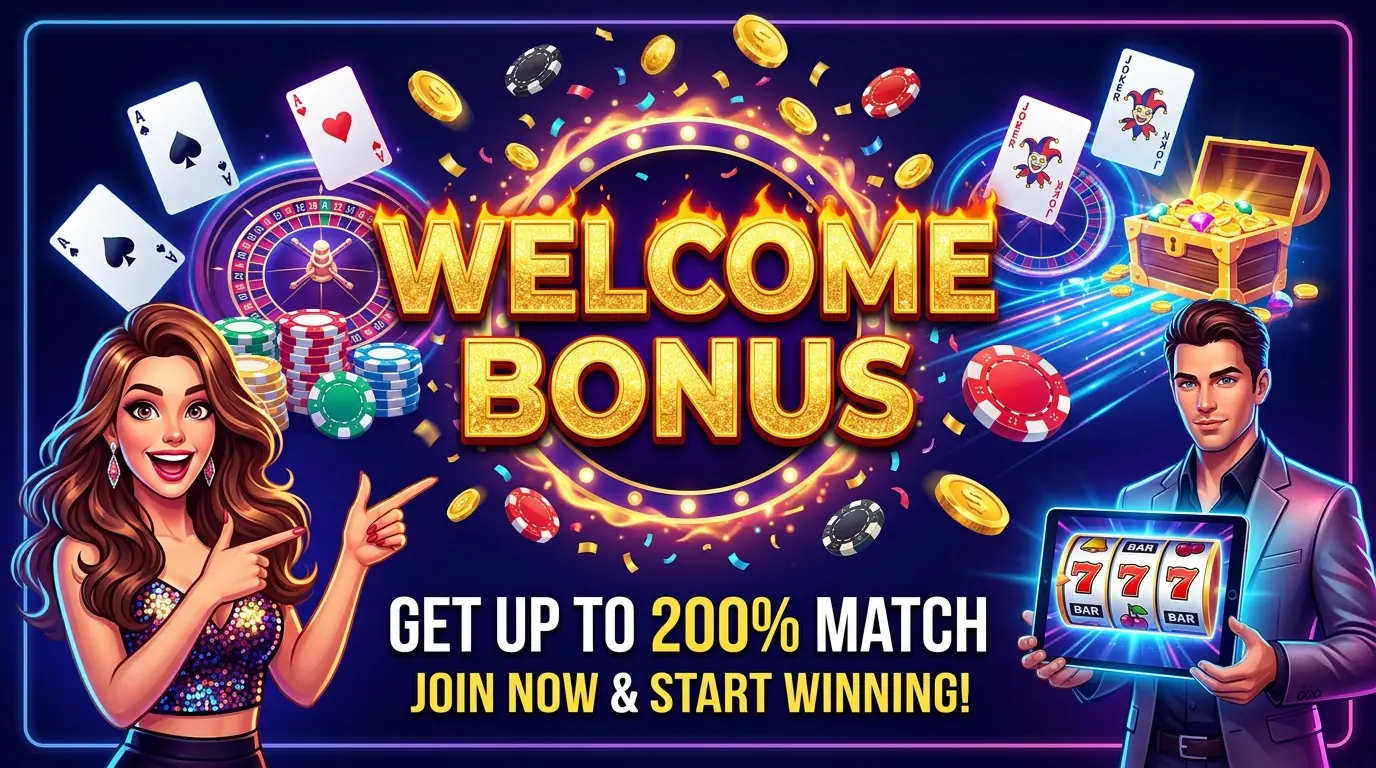 Willkommensbonus Mozzart casino
