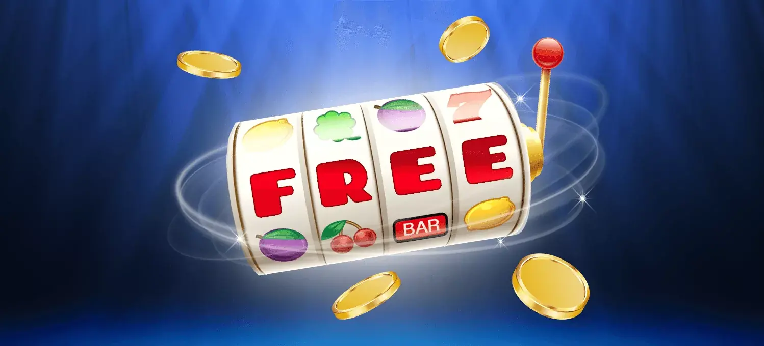 Mozzart casino Freispiele