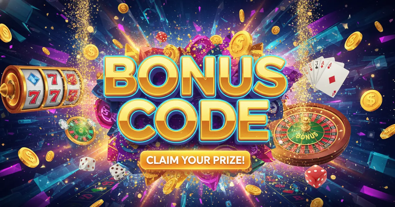 Bonuscode Mozzart casino