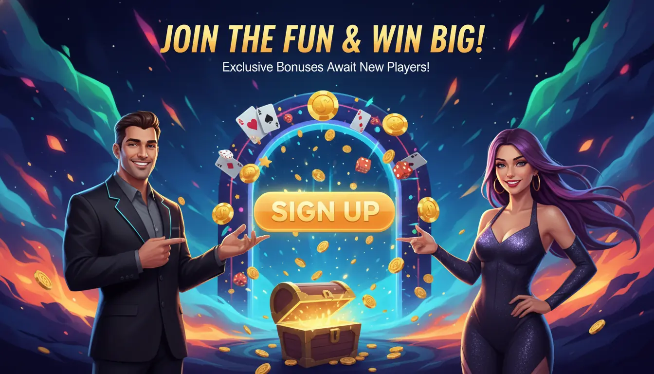Mozzart casino Konto eröffnen