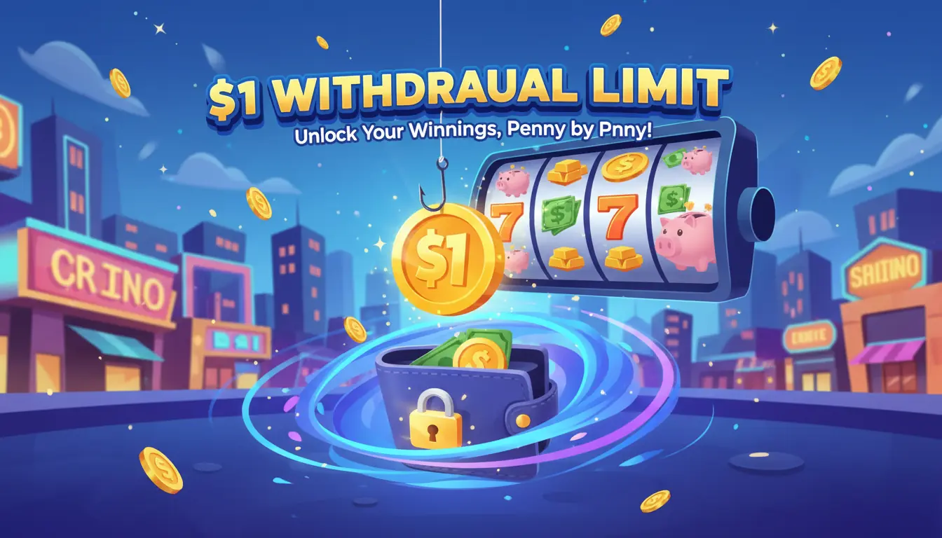 Mozzart casino Auszahlungslimit
