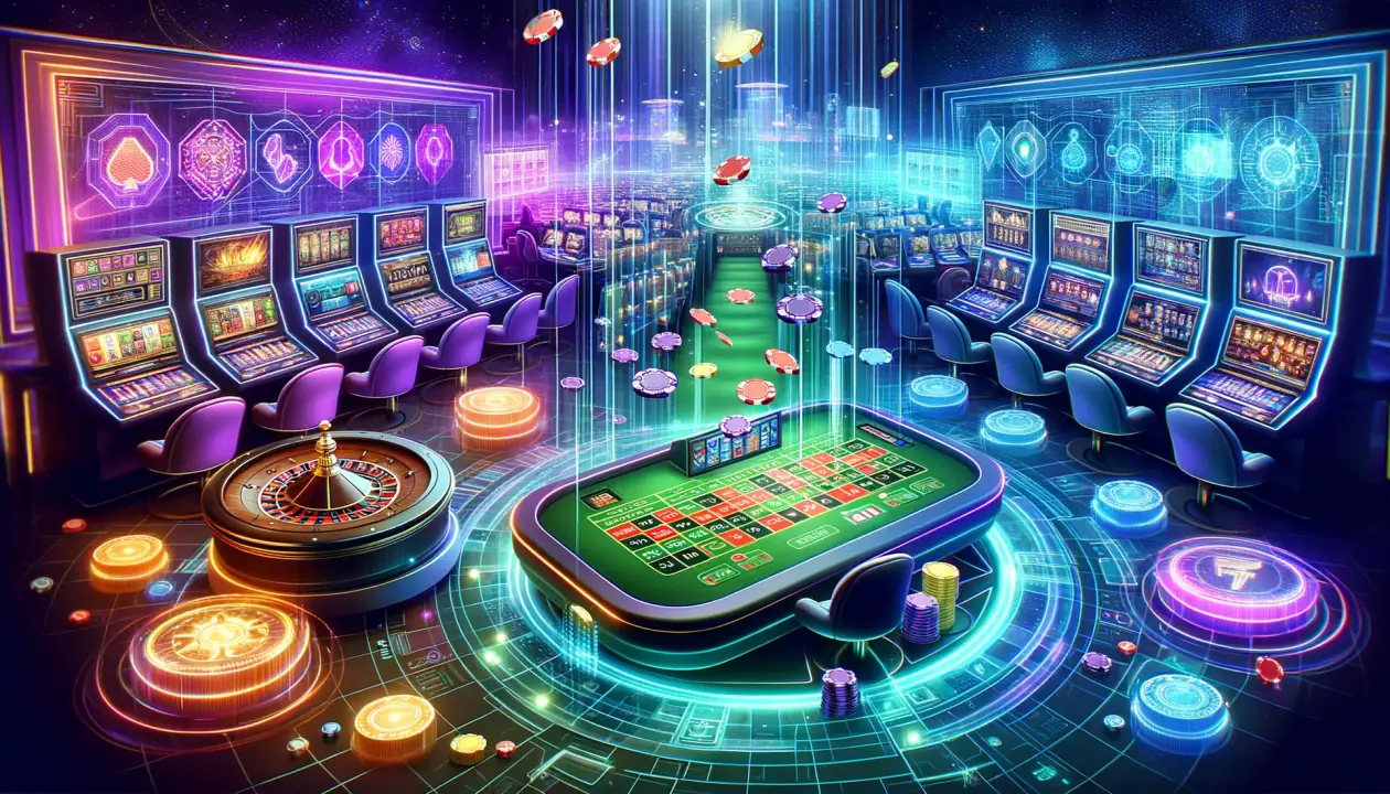 Mozzart casino Spiele