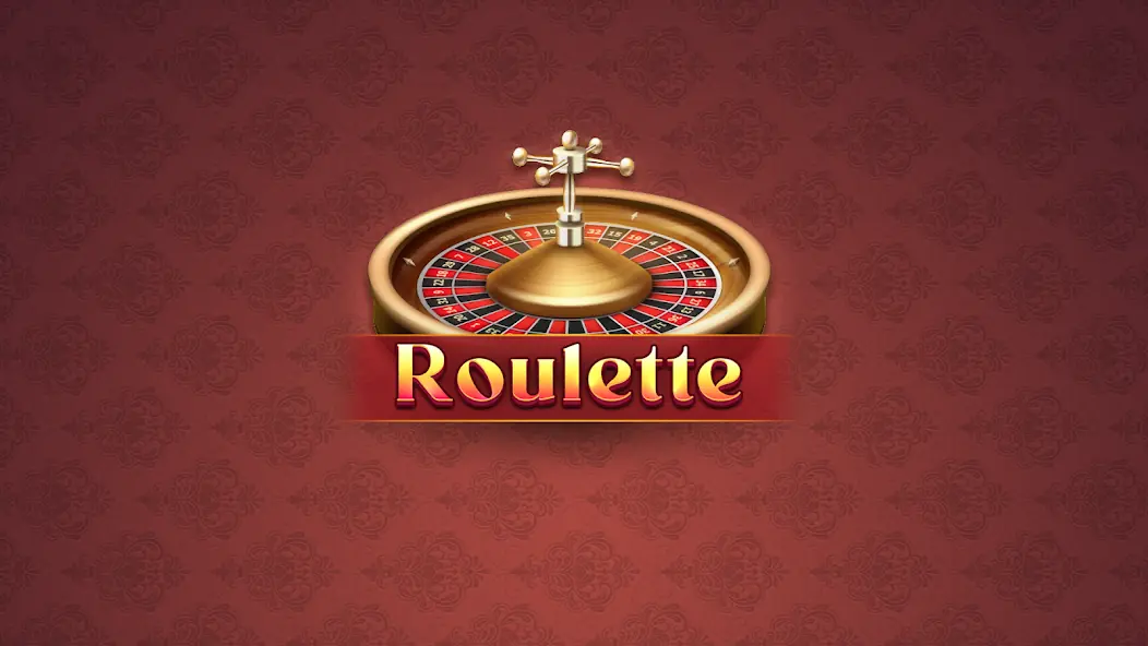Mozzart casino Roulette