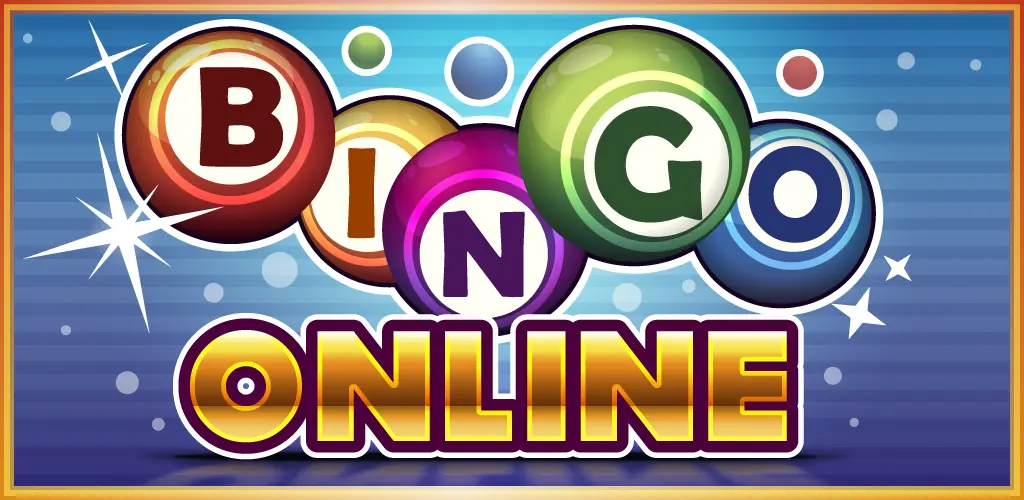 Mozzart casino Bingo