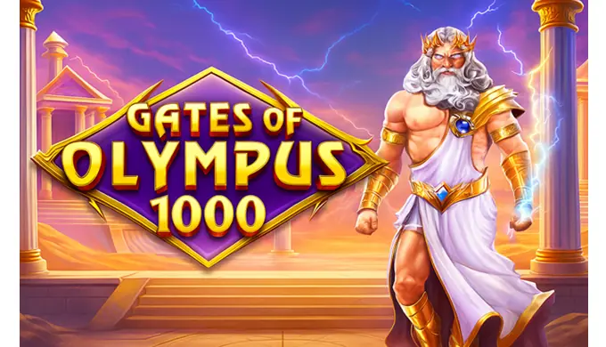 Mozzart casino Gates of Olympus
