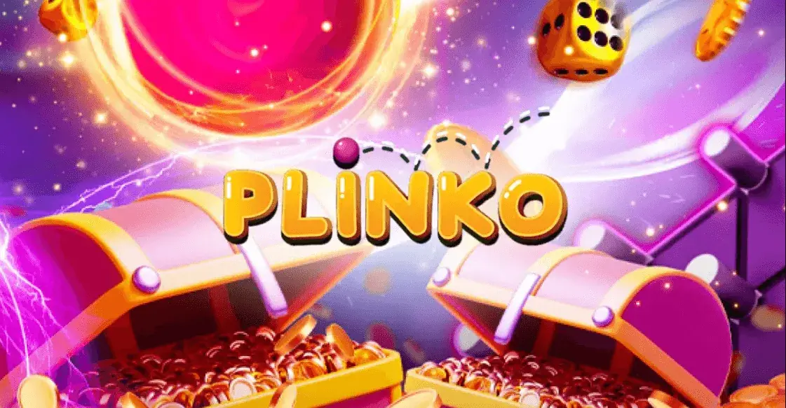 Mozzart casino Plinko