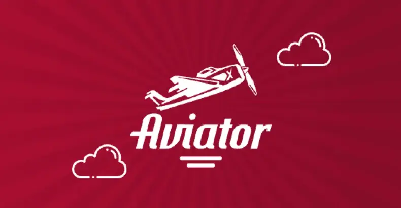 Aviator bei Mozzart casino