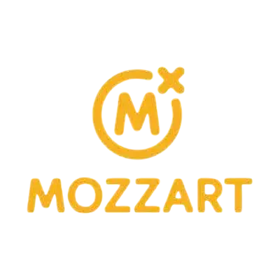 Mozzart